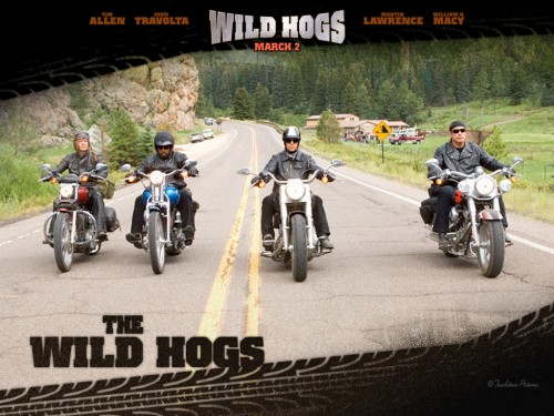 motofap_film_Wild_Hogs