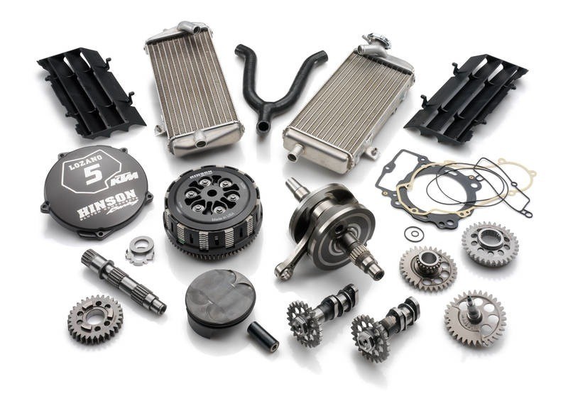 подробнее здесь