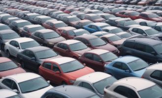 Срочный выкуп авто в регионе в любом состоянии: что нужно знать