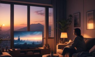 Сериал Айрис 2025: просмотр онлайн