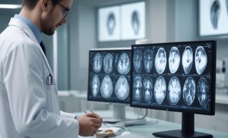 Диагностика ВВБ: обзор методов и критериев оценки состояния