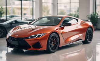 Цены и комплектации модели M8: справочная информация об официальной продаже