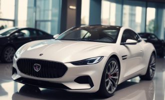 Информация о модели 001: доступность у официального дилера и основные характеристики